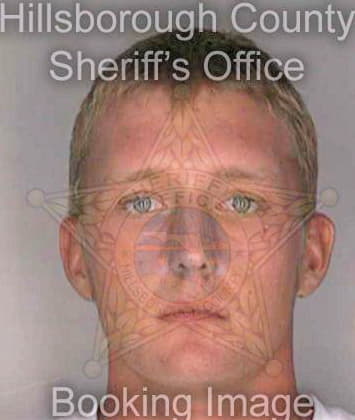 Fredlund Jaimes - Hillsborough County, FL 