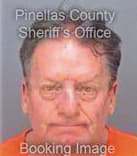 Maloy John - Pinellas County, FL 