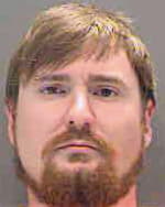 Auchter Michael - Sarasota County, FL 