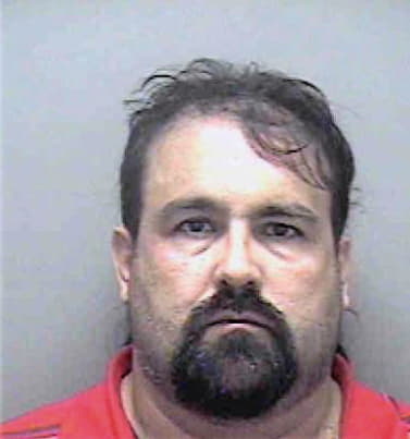 Scholnick Karl - Lee County, FL 