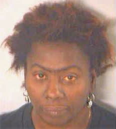 Ross Cynthia - Fulton County, GA 