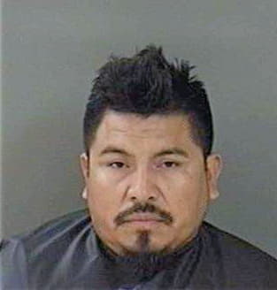 Hernandez Ranulfo - IndianRiver County, FL 