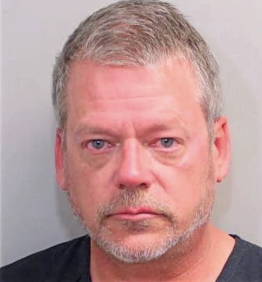 Carmack John - Leon County, FL 