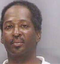 Perry Rodney - Richland County, SC 