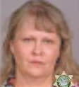 Wright Joyce - Multnomah County, OR 