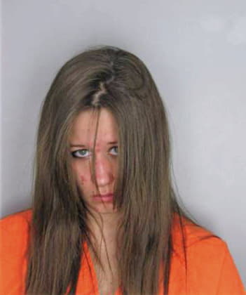 Blackwell Brittany - Hillsborough County, FL 