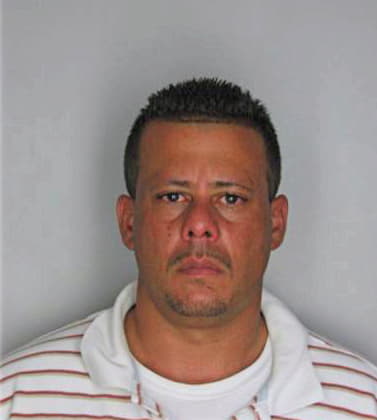 Rivera Juan - Hillsborough County, FL 