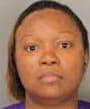 Jones Lerquanta - Shelby County, TN 
