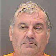 Andreyev Andrey - Sarasota County, FL 