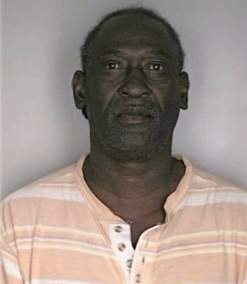 Smith Claudie - Hillsborough County, FL 