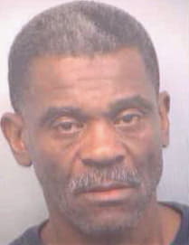 Farrow David - Fulton County, GA 