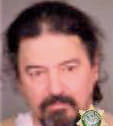 Dizick Kelly - Multnomah County, OR 