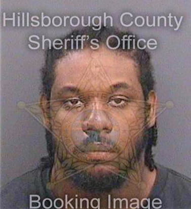 Smith Martin - Hillsborough County, FL 