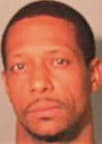 Wayne Ronald - Shelby County, TN 