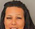 Walker Tawanna - Shelby County, TN 