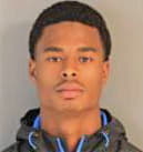 Williams Kutrell - Shelby County, TN 
