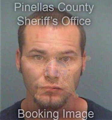 Martin Andrew - Pinellas County, FL 