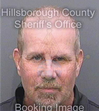 Richardson Edwin - Hillsborough County, FL 