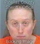 Schafer Laura - Pinellas County, FL 