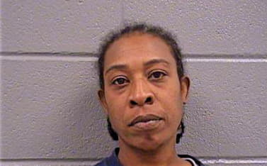 Roberts Tomiko - Cook County, IL 