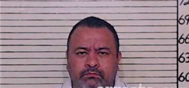 Rodriguez Gilbert - Comal County, TX 
