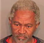 Johnson Darnel - Shelby County, TN 