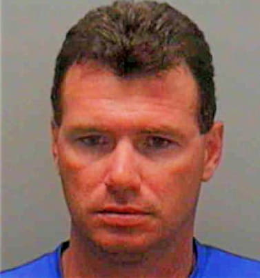 Simons Edward - Lee County, FL 