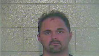 Howard Eric - Pulaski County, KY 