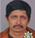 Angulo Reyes - Multnomah County, OR 