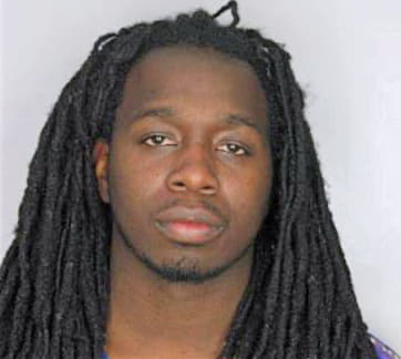 Mccrary Damar - Hillsborough County, FL 