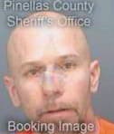 Grenier Lawrence - Pinellas County, FL 