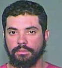 Collazo Rafeal - Knox County, TN 