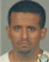 Ahmed Saleth - Multnomah County, OR 