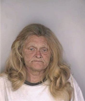 Smith Anne - Hillsborough County, FL 