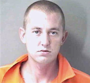 Schones Justin - Okaloosa County, FL 