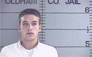 Stephens Quentin - Oldham County, KY 