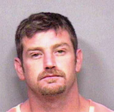 Miller Arden - Marion County, FL 