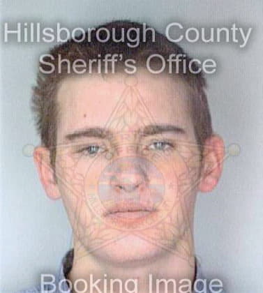 Penick Jason - Hillsborough County, FL 