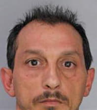 Mcmillan Paul - Hillsborough County, FL 