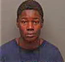 Williams Rickie - Shelby County, TN 