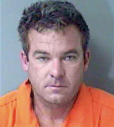 Reinhold John - Okaloosa County, FL 