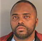 Williams Talvayentez - Shelby County, TN 