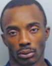 Wilburn Reginald - Fulton County, GA 