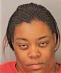 Jenkins Lareta - Shelby County, TN 