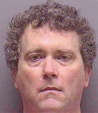Soll Mark - Lee County, FL 