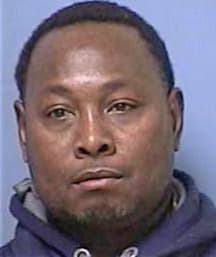 Roland Michael - Crittenden County, AR 