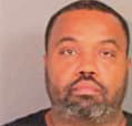 Whitaker Reginald - Shelby County, TN 