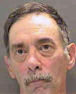 Carlson Stephen - Sarasota County, FL 