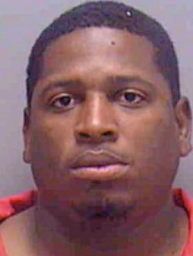 Shird Pedro - Lee County, FL 