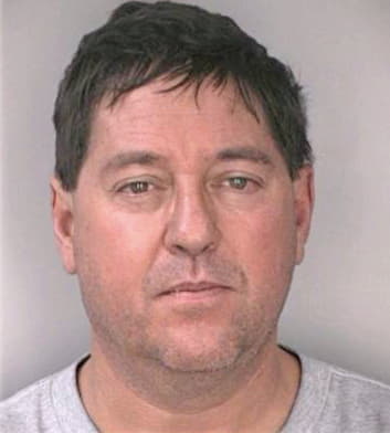 Bracken Reid - Hillsborough County, FL 